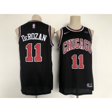 NBA Fans Jersey